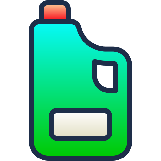 higiene icono gratis