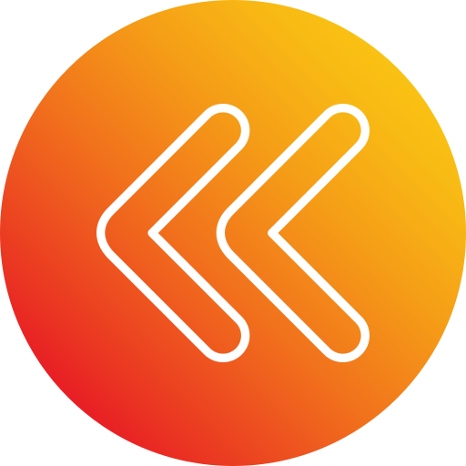 Left arrow free icon Left arrow free icon
