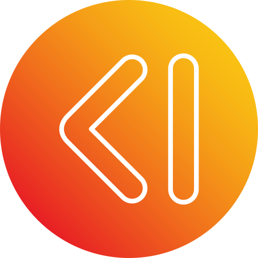Back free icon