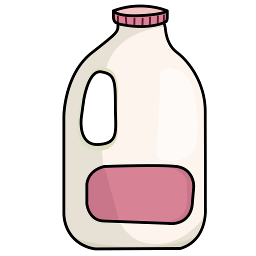 du fromage gratuit sticker