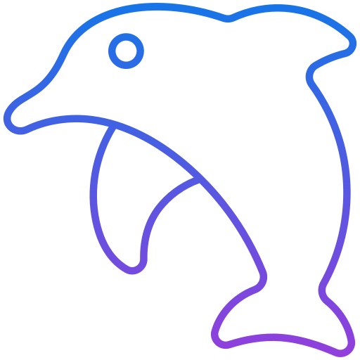 leben im meer kostenlos Icon
