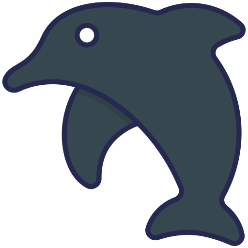 leben im meer kostenlos Icon