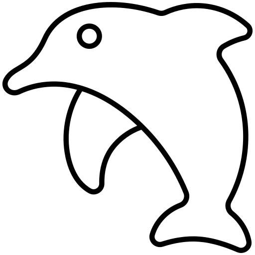 leben im meer kostenlos Icon leben im meer kostenlos Icon