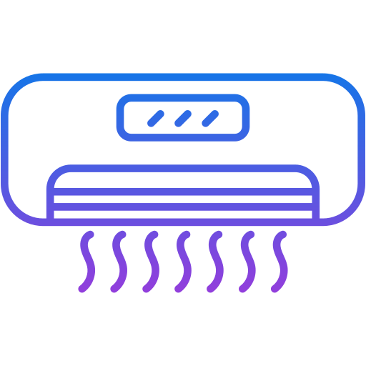 에어컨 무료 아이콘 에어컨 무료 아이콘