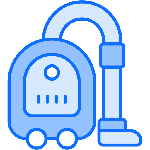 aspiradora icono gratis