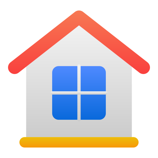 heim kostenlos Icon heim kostenlos Icon