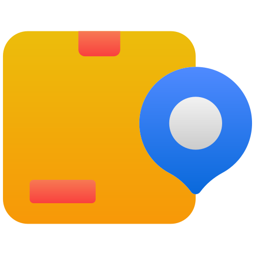 verfolgung kostenlos Icon verfolgung kostenlos Icon