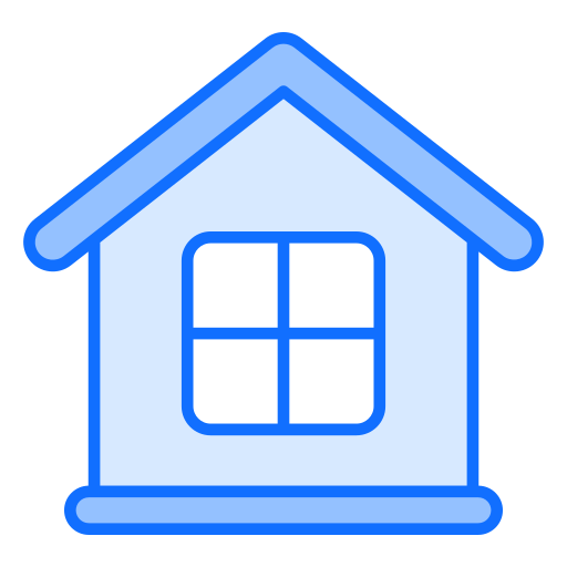heim kostenlos Icon heim kostenlos Icon