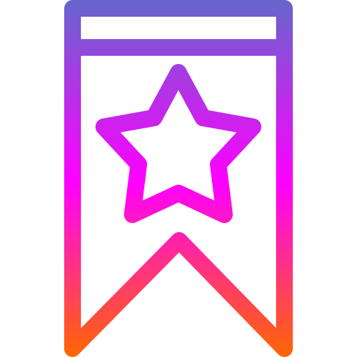marcador icono gratis marcador icono gratis