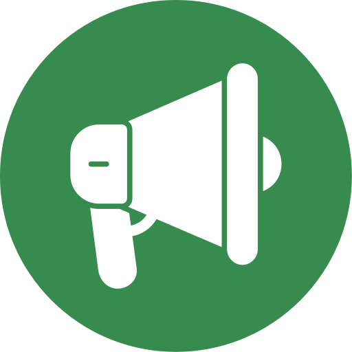 Marketing free icon Marketing free icon