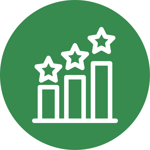 Reputation free icon Reputation free icon