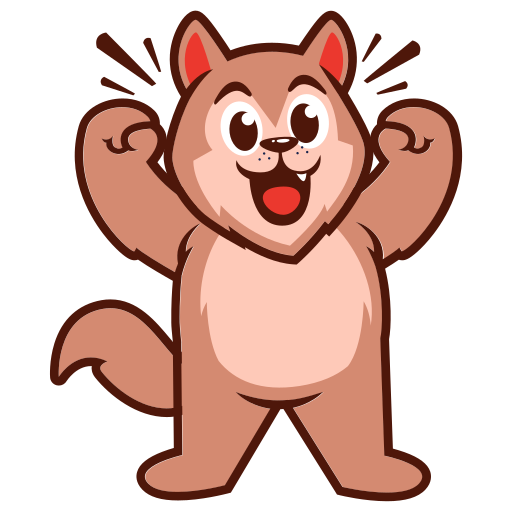feliz grátis figurinha feliz grátis figurinha