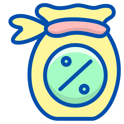 Сумка денег бесплатно иконка