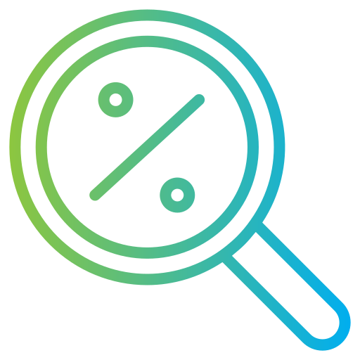 suche kostenlos Icon