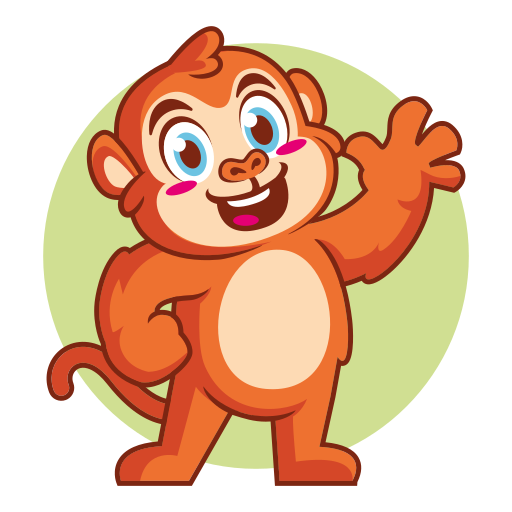 Hello free sticker Hello free sticker