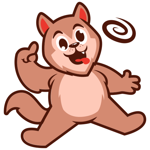 fou gratuit sticker fou gratuit sticker