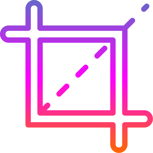 cosecha icono gratis