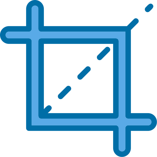 cosecha icono gratis