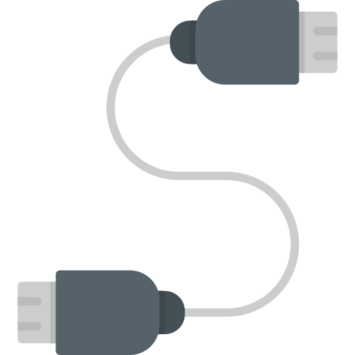 usb-kabel kostenlos Icon usb-kabel kostenlos Icon