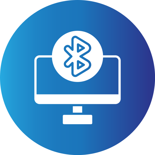 Bluetooth free icon Bluetooth free icon