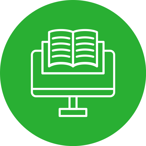 e-book grátis ícone e-book grátis ícone