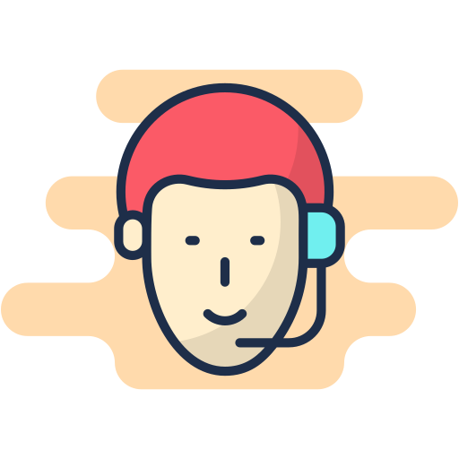 Assistance free icon Assistance free icon