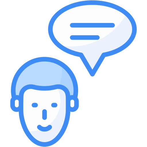 consejo icono gratis