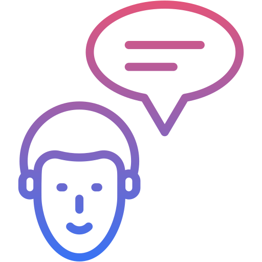 consejo icono gratis