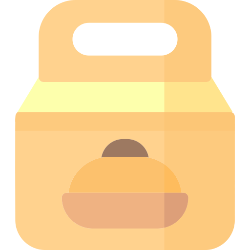 식당 무료 아이콘 식당 무료 아이콘