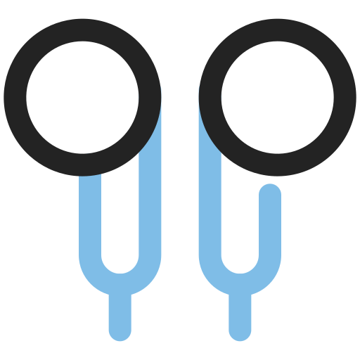headset kostenlos Icon headset kostenlos Icon