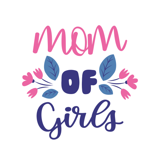 mamá gratis sticker