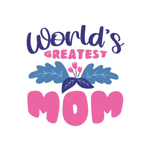 mutter kostenlos Sticker mutter kostenlos Sticker