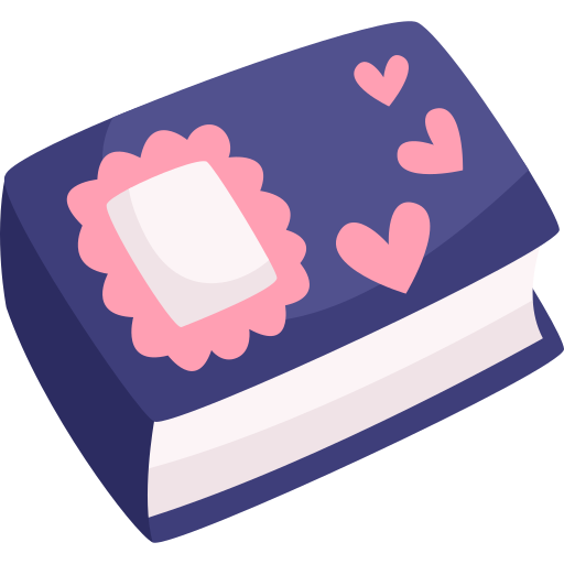 fotoalbum kostenlos Icon fotoalbum kostenlos Icon