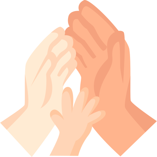 familia icono gratis