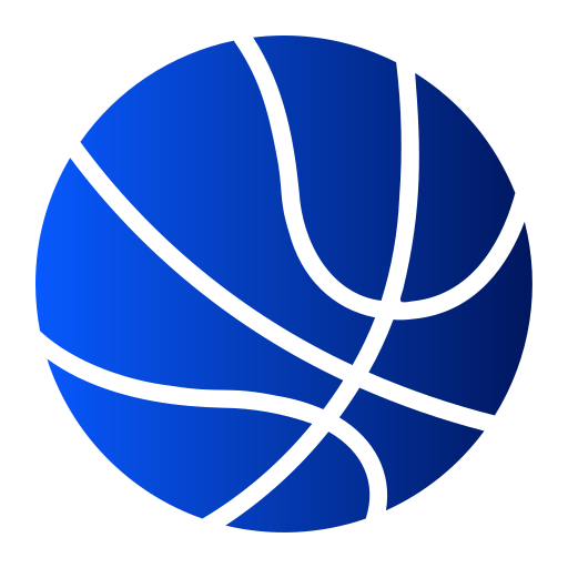 basquetebol grátis ícone basquetebol grátis ícone