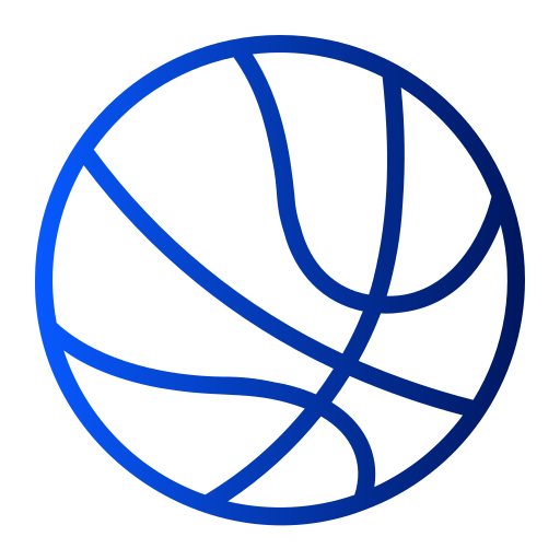 basquetebol grátis ícone basquetebol grátis ícone
