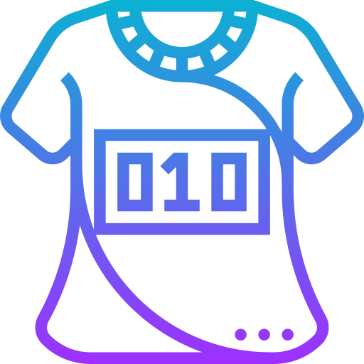 shirt kostenlos Icon shirt kostenlos Icon