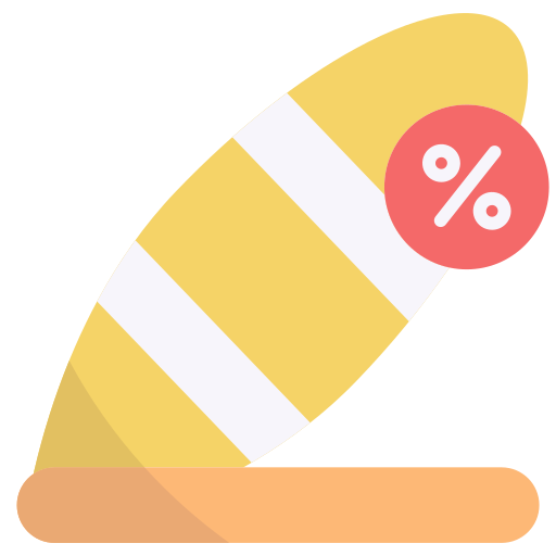 navegar icono gratis