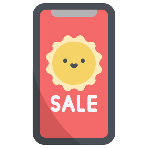 Smartphone free icon Smartphone free icon