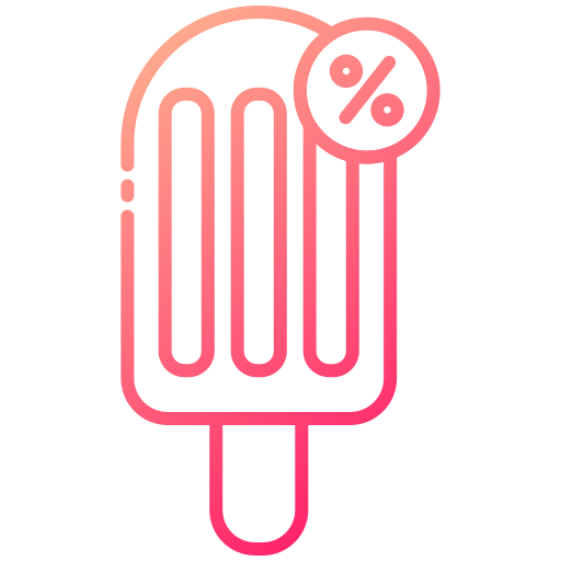 Popsicle free icon Popsicle free icon