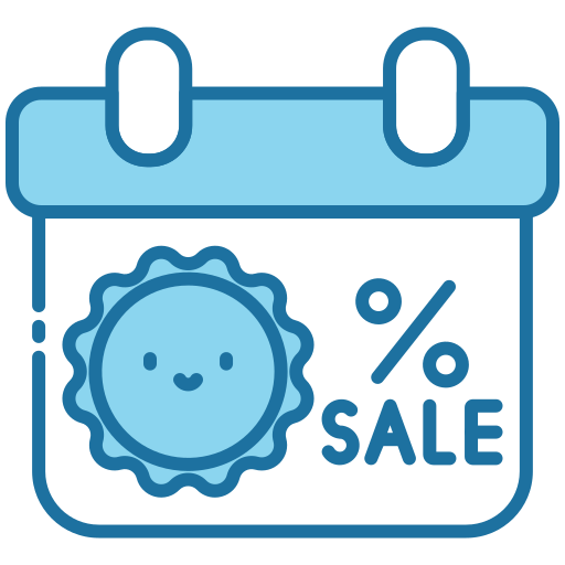 calendario icono gratis