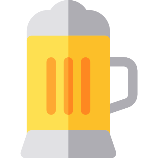 Пиво бесплатно иконка