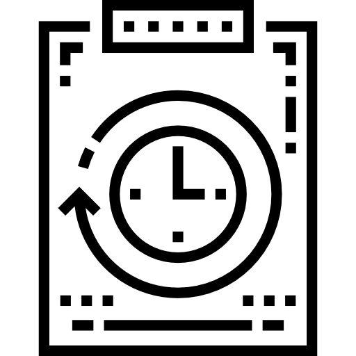 prancheta grátis ícone prancheta grátis ícone
