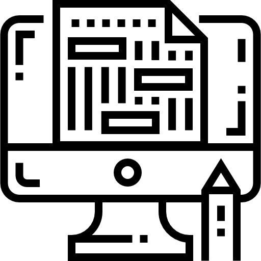 Management free icon