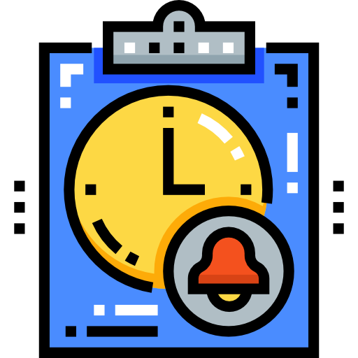 Clipboard free icon Clipboard free icon