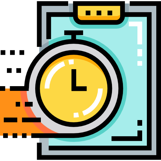 Clipboard free icon