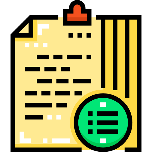 Clipboard free icon Clipboard free icon