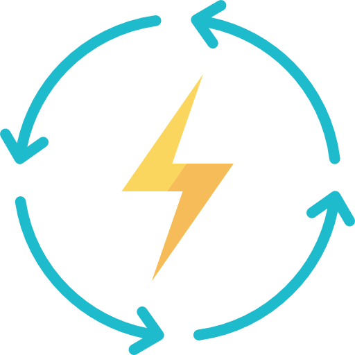 salve  grátis ícone