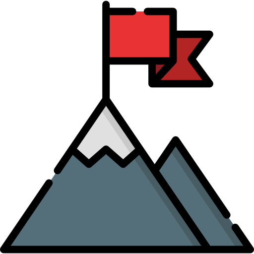 골 무료 아이콘