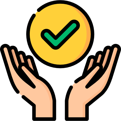 erfolg kostenlos Icon